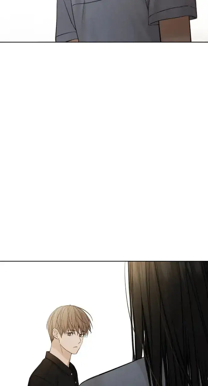 漫画《不过是黎明时分》第13话第50张图