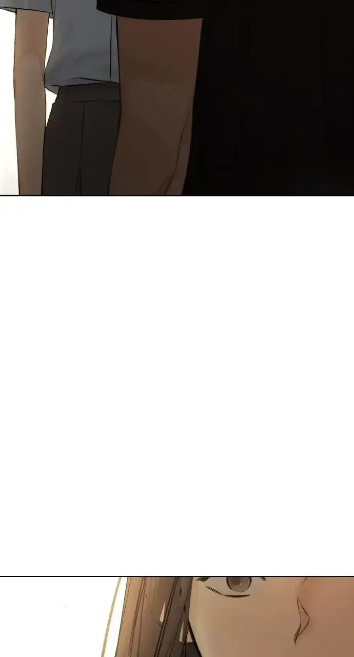漫画《不过是黎明时分》第13话第54张图