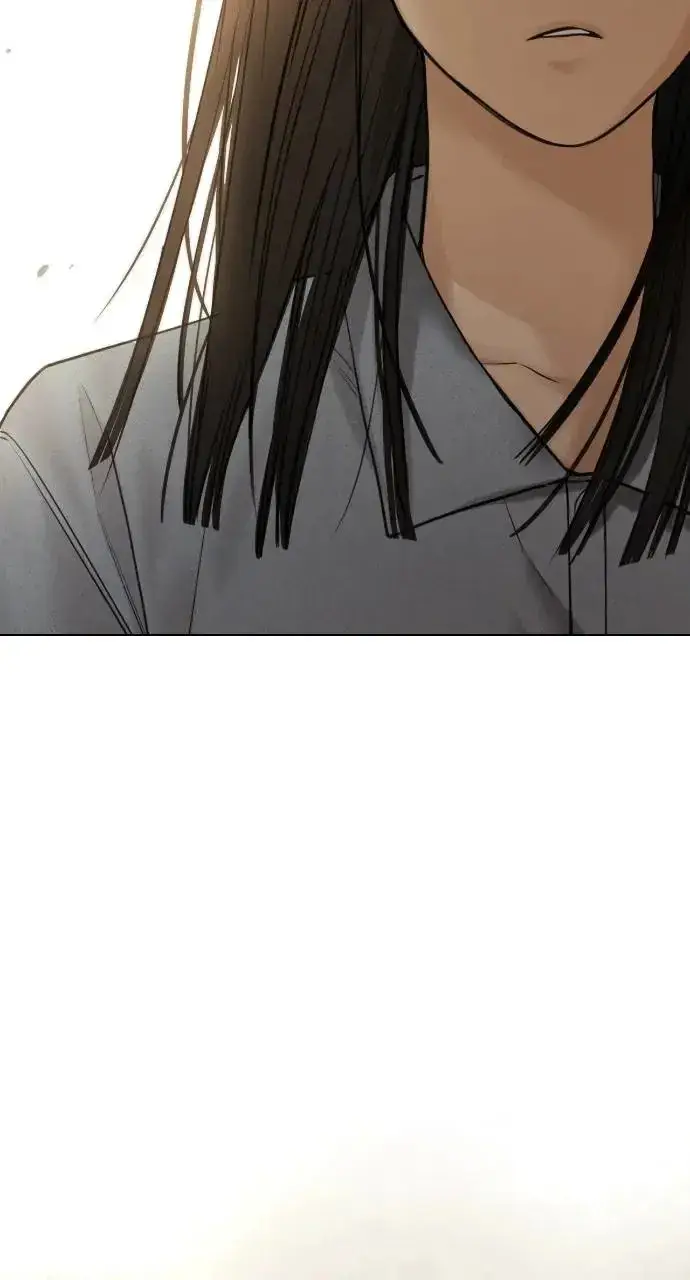 漫画《不过是黎明时分》第13话第55张图