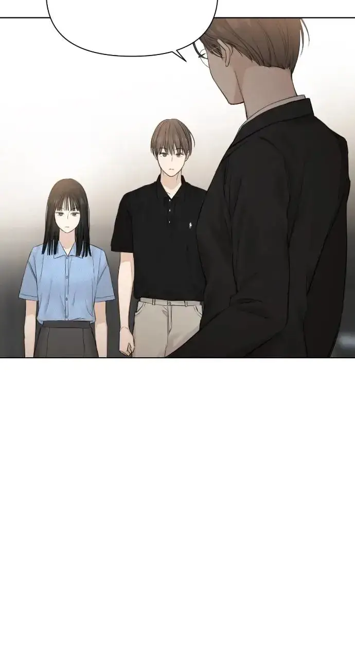 漫画《不过是黎明时分》第13话第66张图