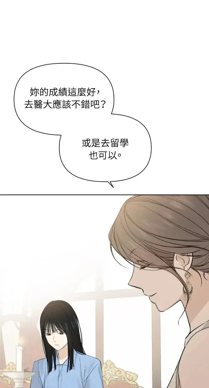 漫画《不过是黎明时分》第13话第88张图