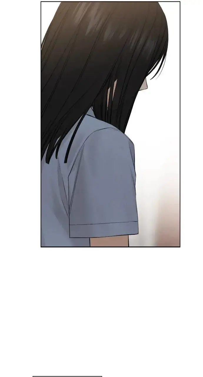 漫画《不过是黎明时分》第14话第12张图