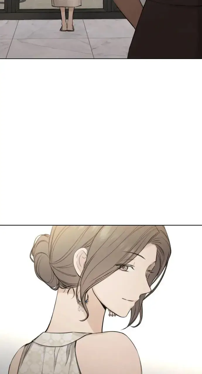 漫画《不过是黎明时分》第14话第31张图