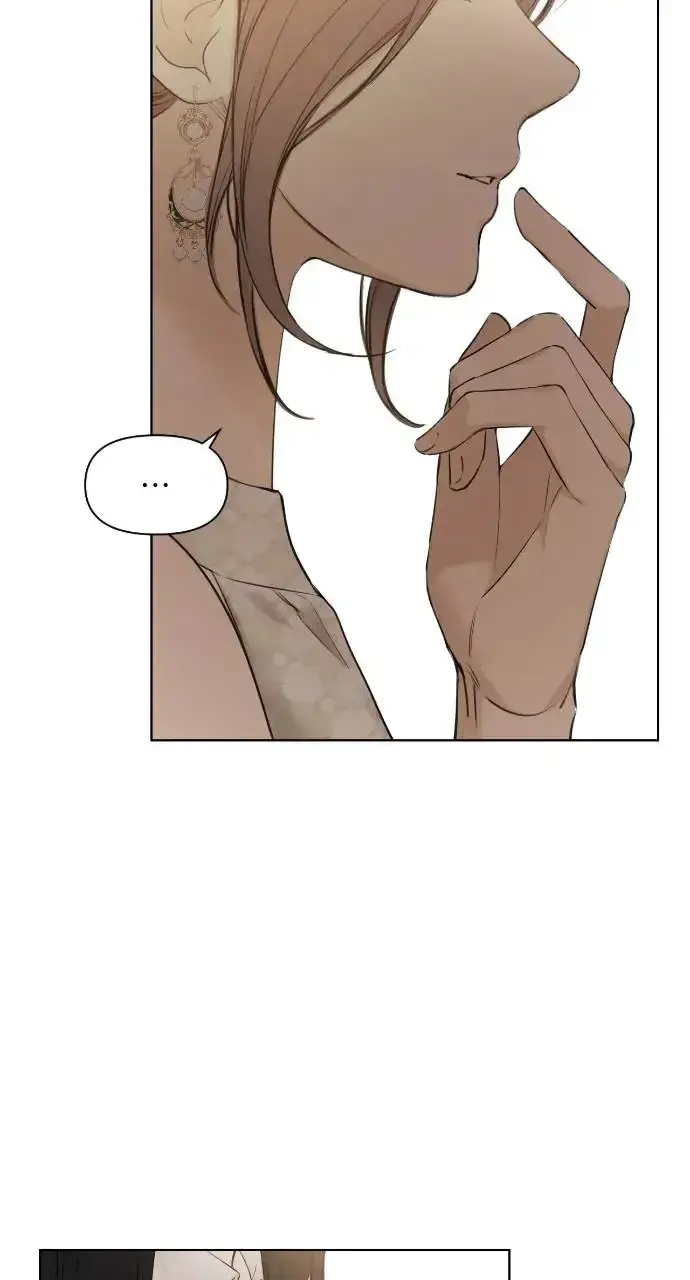 漫画《不过是黎明时分》第14话第42张图