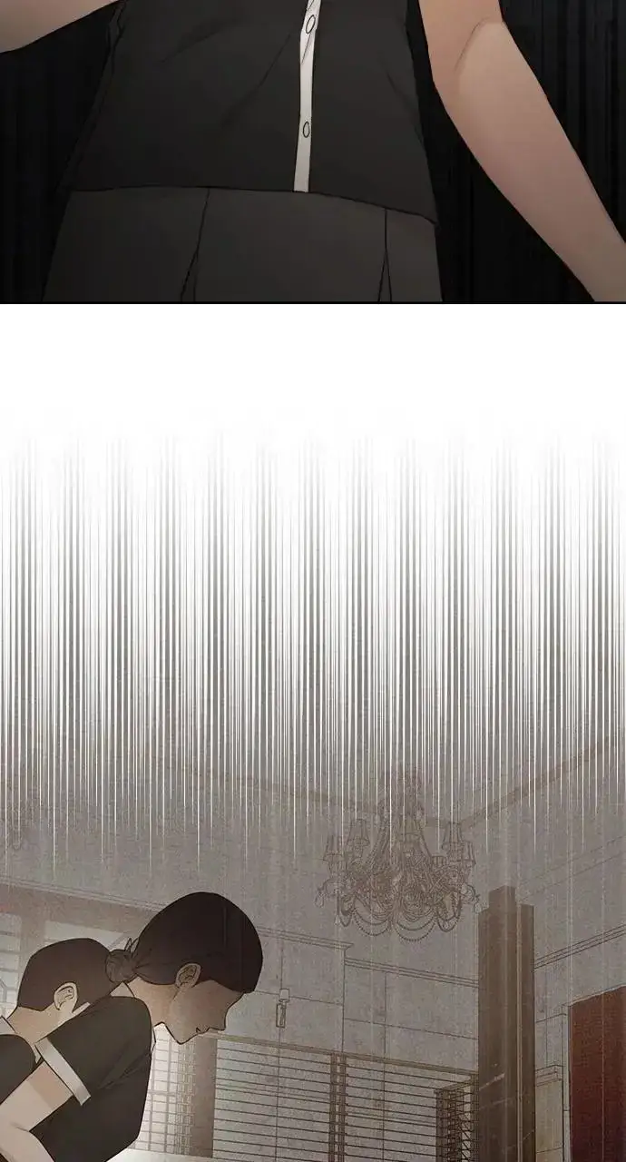 漫画《不过是黎明时分》第14话第44张图