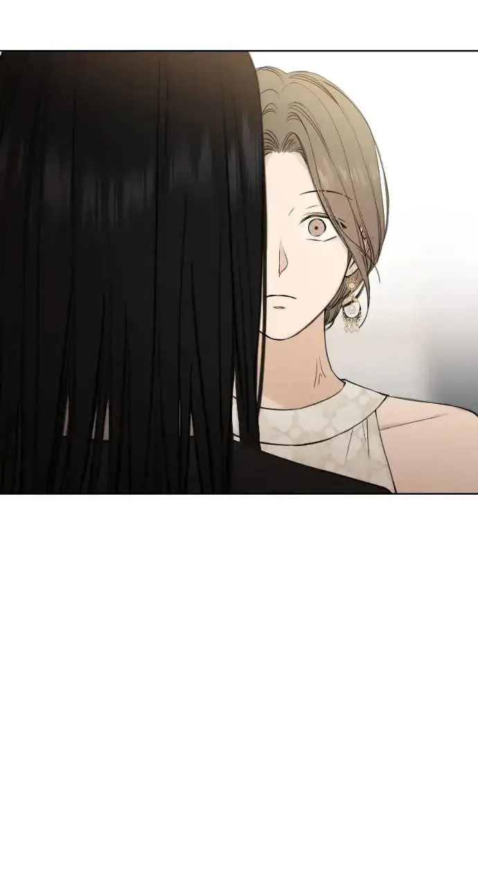 漫画《不过是黎明时分》第14话第61张图