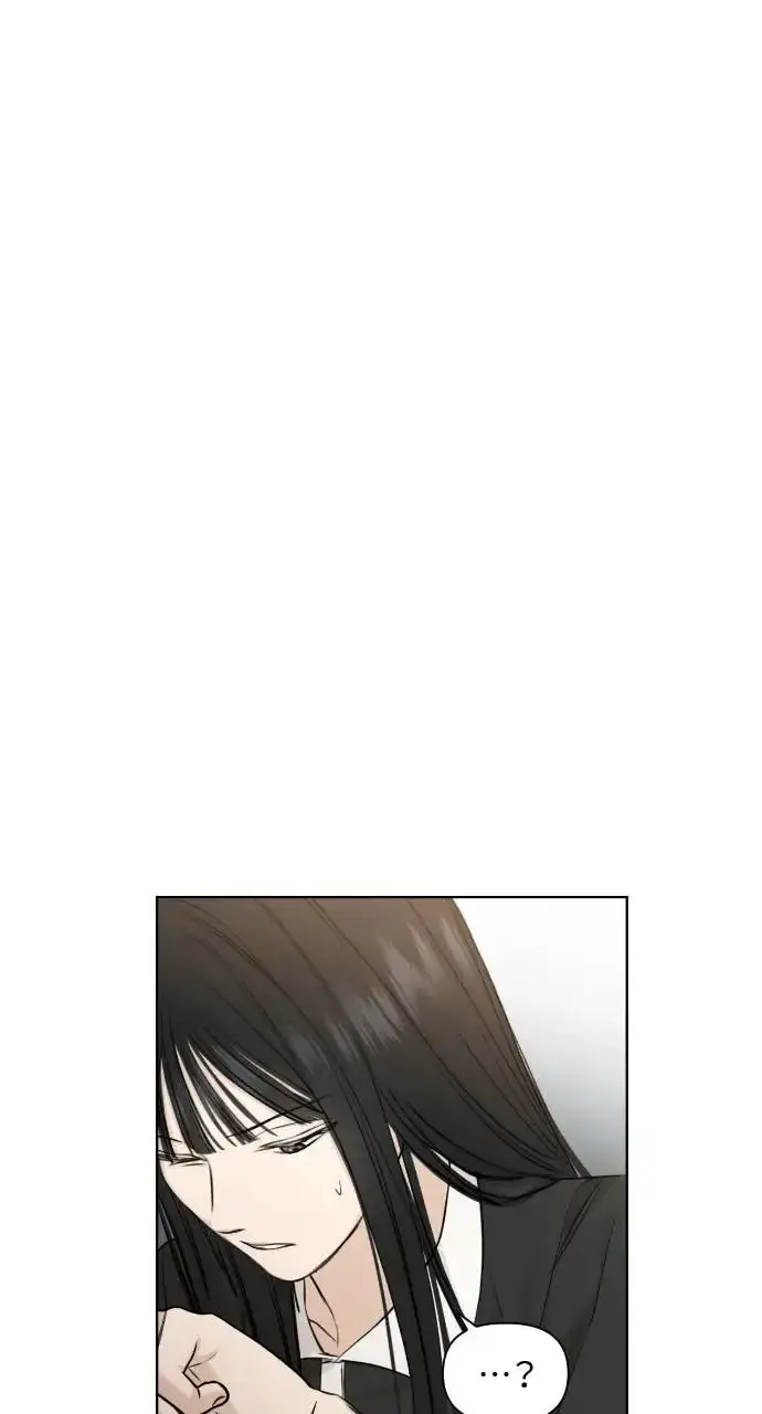 漫画《不过是黎明时分》第14话第64张图