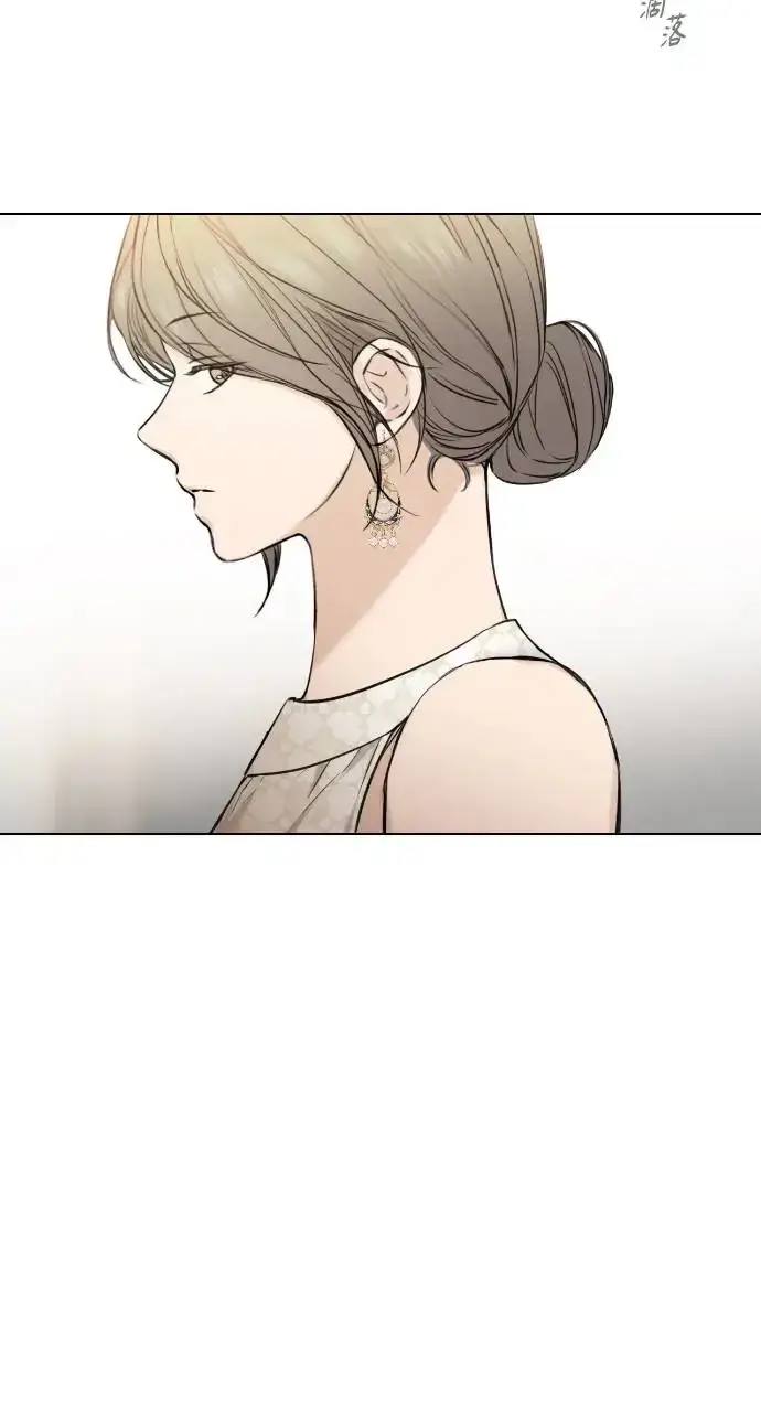漫画《不过是黎明时分》第14话第85张图