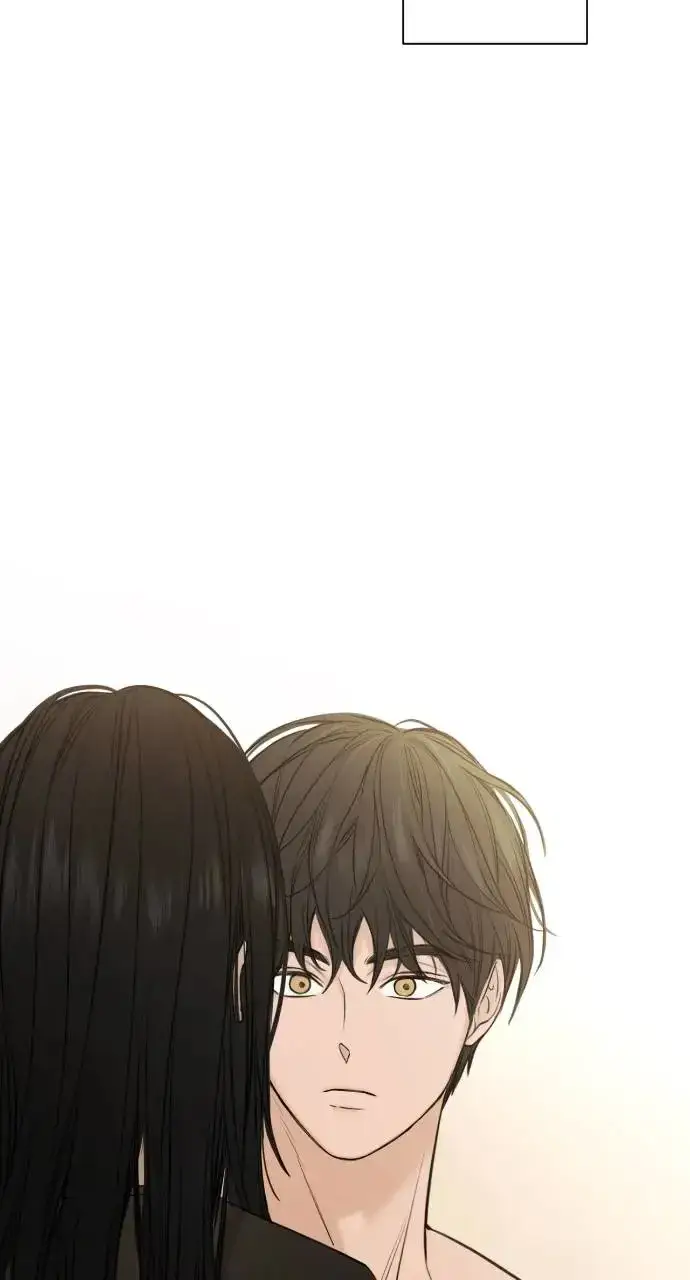 漫画《不过是黎明时分》第16话第18张图