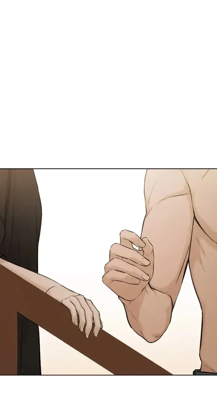 漫画《不过是黎明时分》第16话第21张图