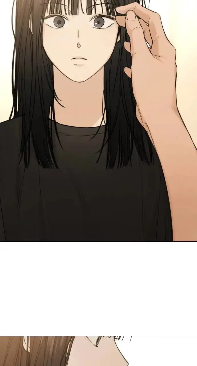 漫画《不过是黎明时分》第16话第23张图