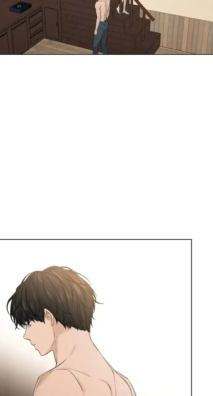 漫画《不过是黎明时分》第16话第29张图
