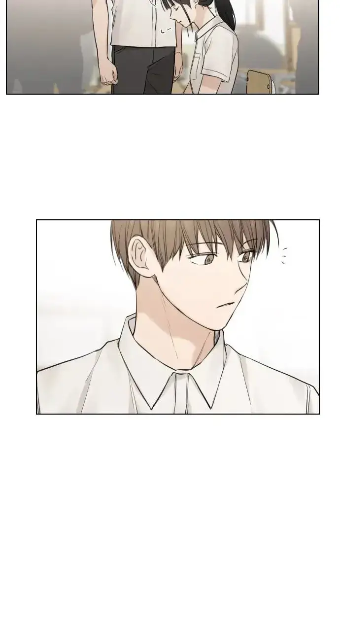 漫画《不过是黎明时分》第16话第60张图