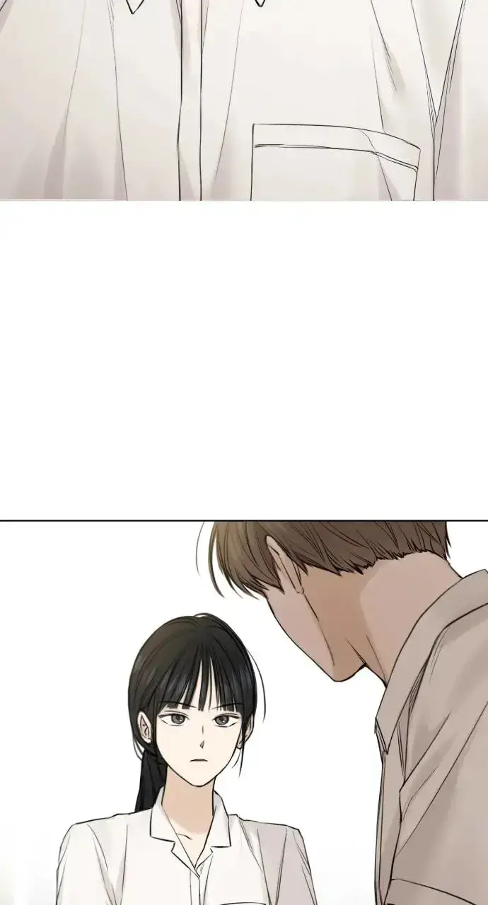 漫画《不过是黎明时分》第16话第79张图