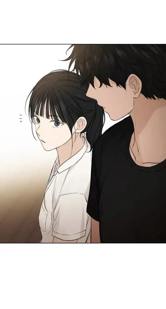 漫画《不过是黎明时分》第18话第102张图
