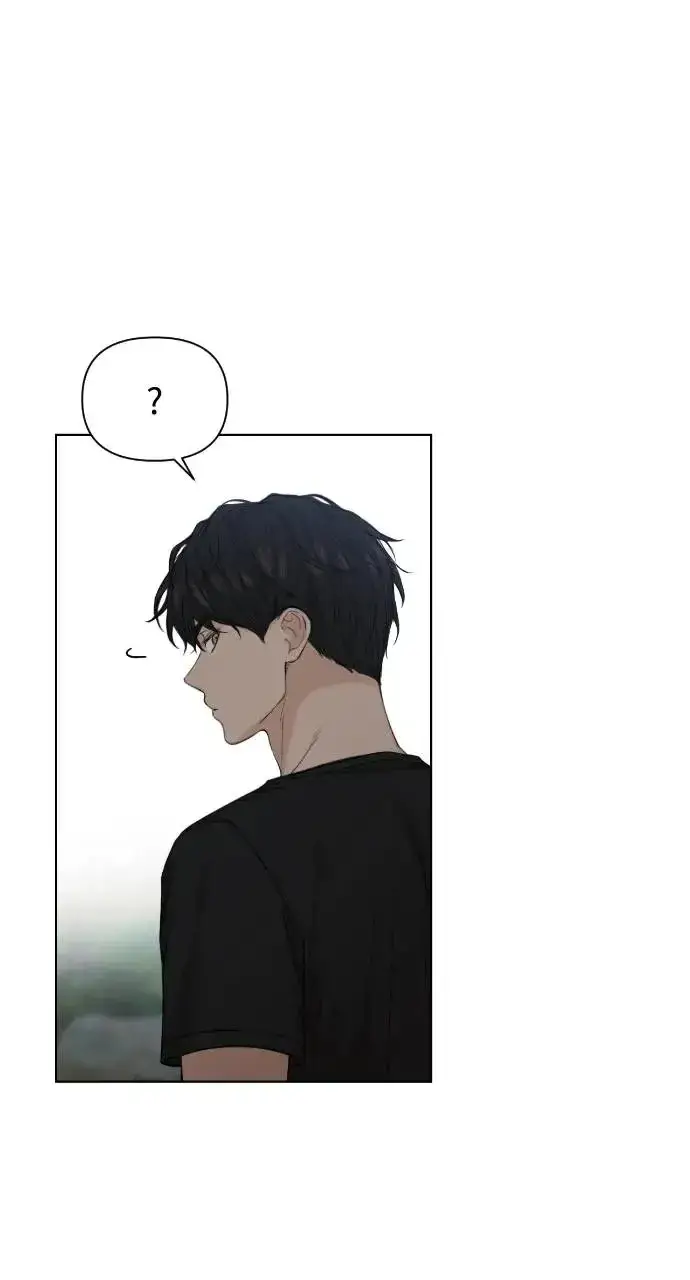 漫画《不过是黎明时分》第19话第26张图