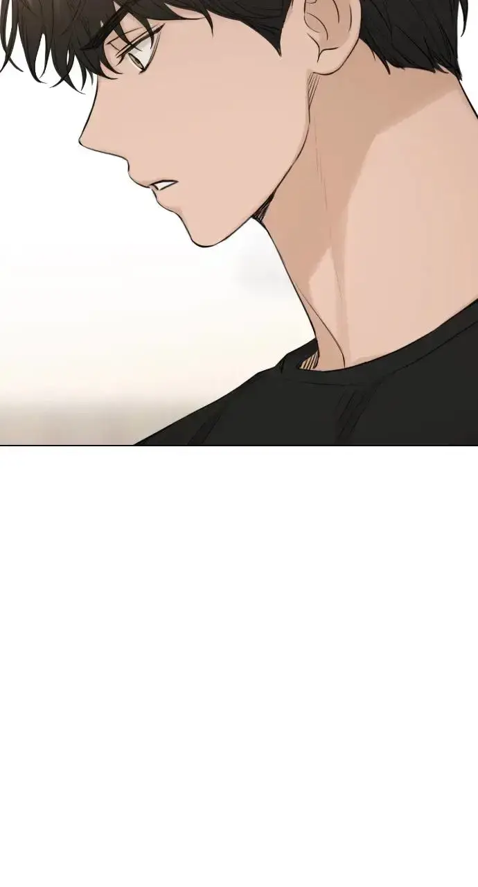 漫画《不过是黎明时分》第19话第5张图