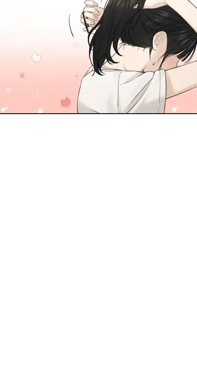 漫画《不过是黎明时分》第19话第68张图