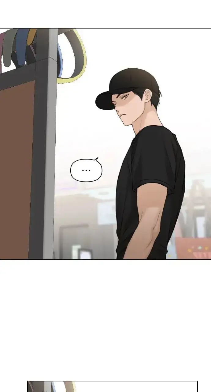 漫画《不过是黎明时分》第19话第70张图