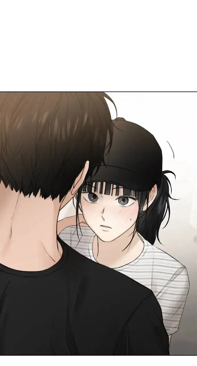 漫画《不过是黎明时分》第20话第32张图