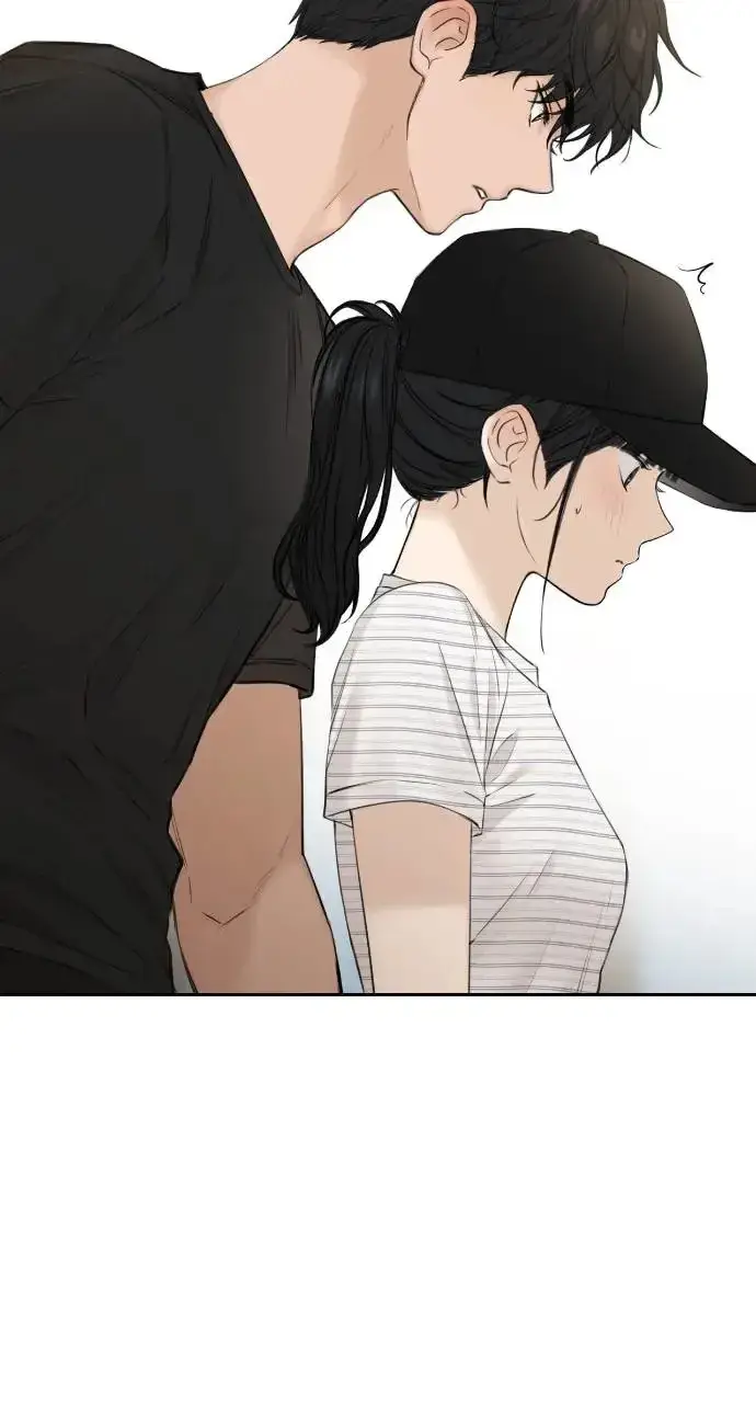 漫画《不过是黎明时分》第20话第41张图