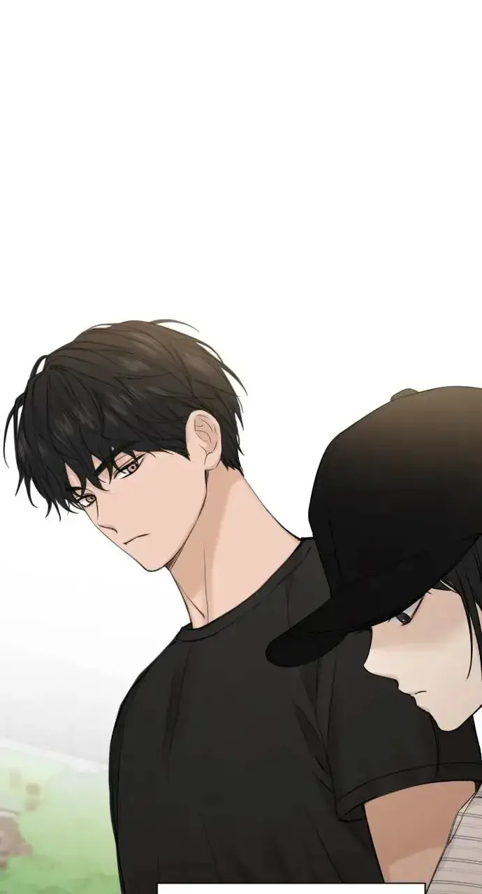 漫画《不过是黎明时分》第21话第28张图