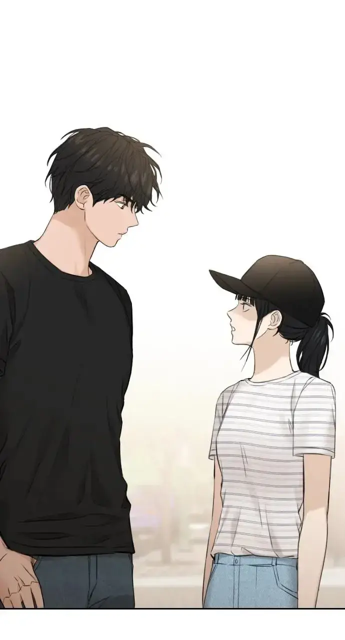 漫画《不过是黎明时分》第21话第31张图