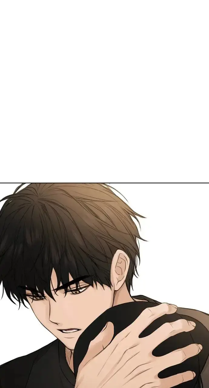 漫画《不过是黎明时分》第21话第5张图