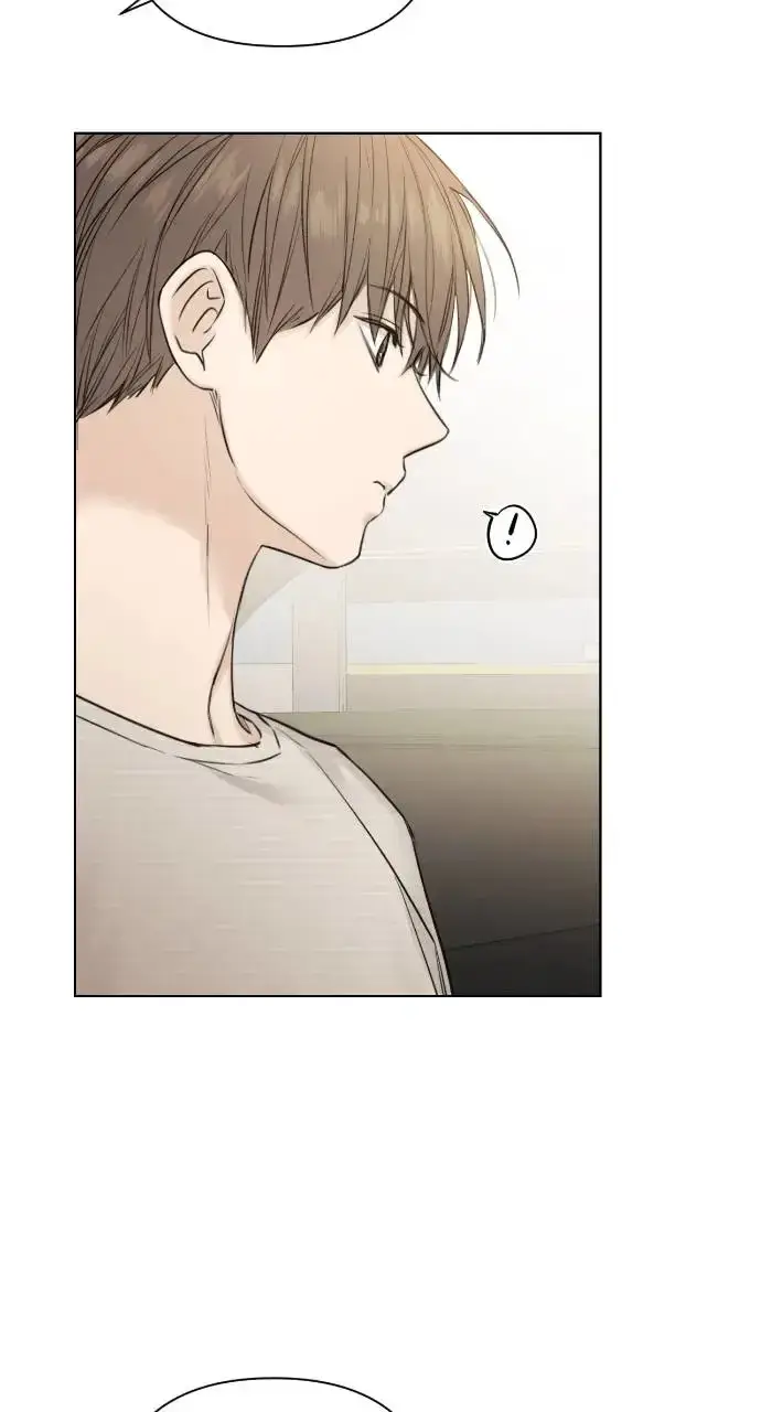 漫画《不过是黎明时分》第21话第68张图