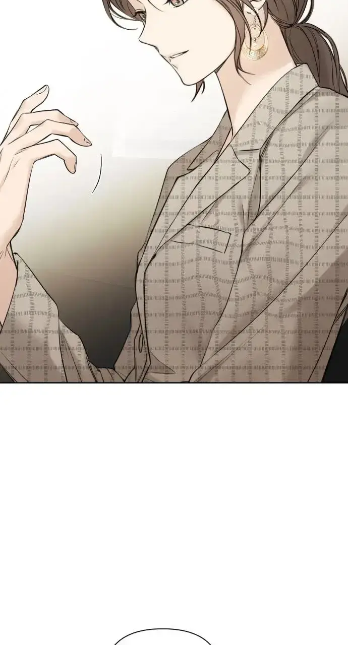 漫画《不过是黎明时分》第21话第72张图