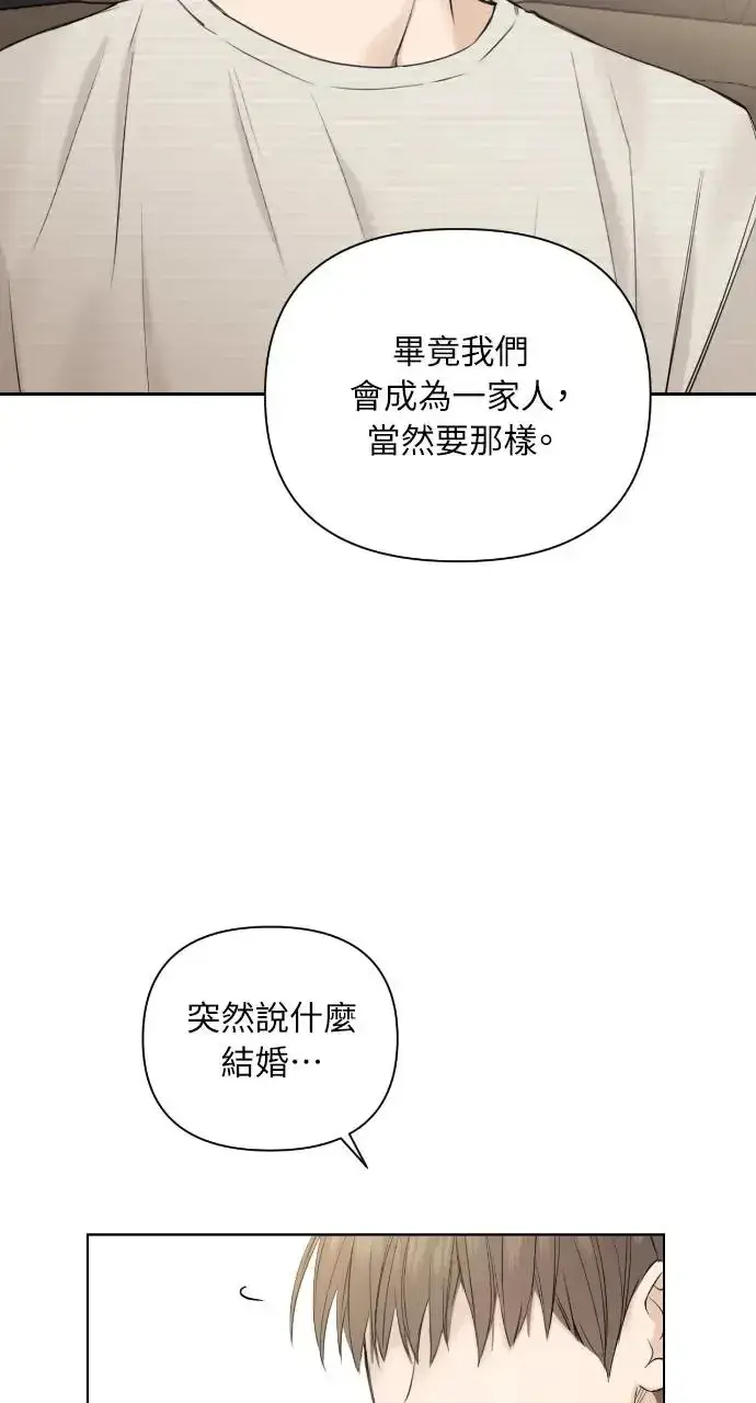 漫画《不过是黎明时分》第21话第77张图