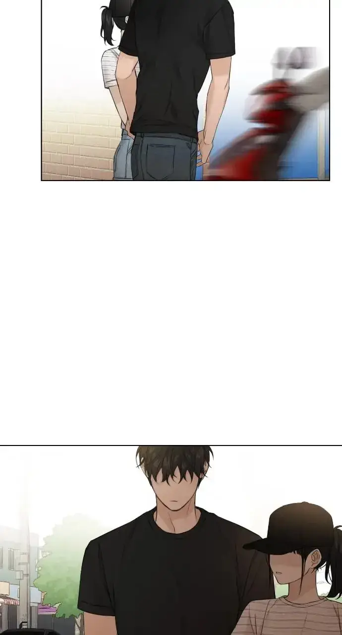 漫画《不过是黎明时分》第22话第7张图