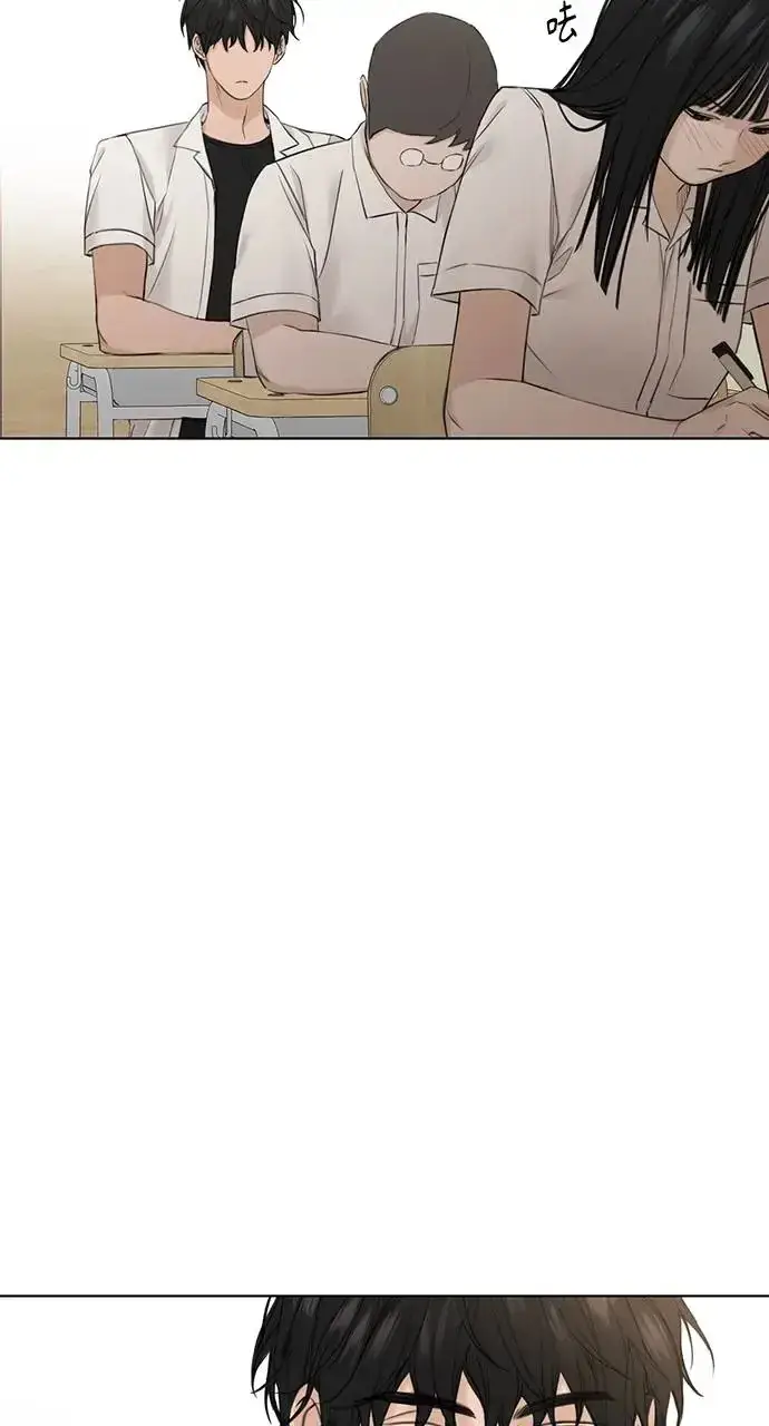 漫画《不过是黎明时分》第23话第45张图