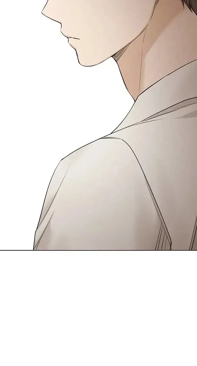 漫画《不过是黎明时分》第23话第48张图