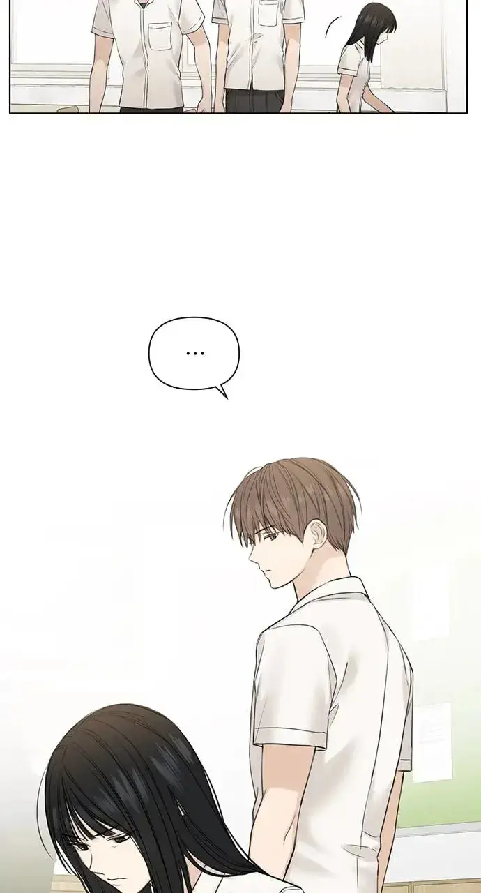 漫画《不过是黎明时分》第23话第83张图