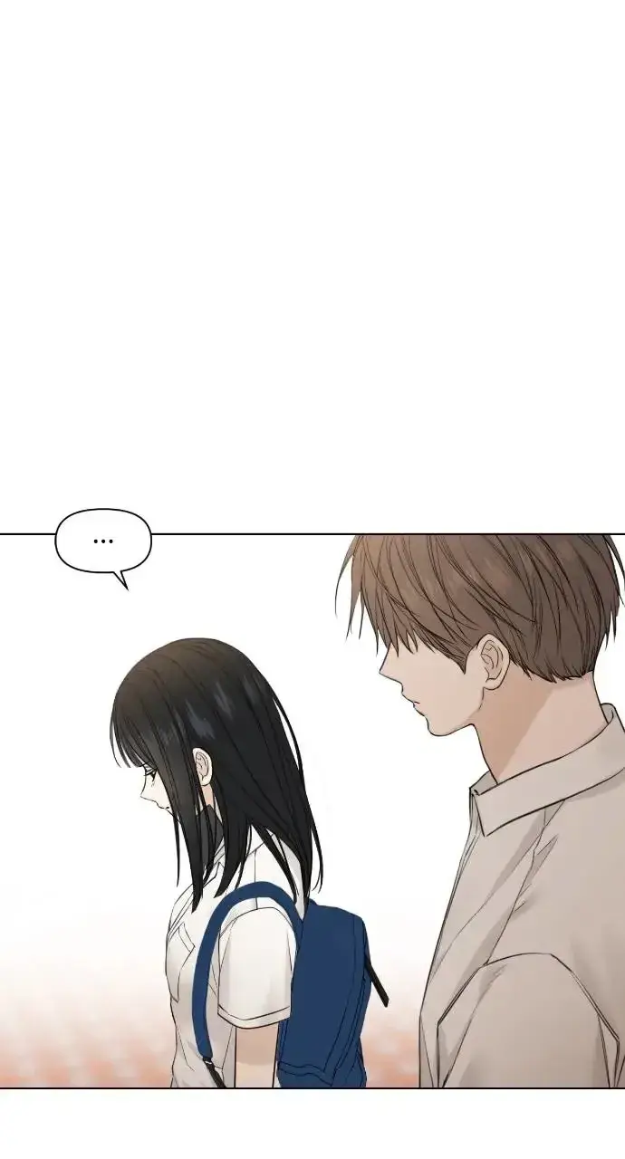 漫画《不过是黎明时分》第24话第53张图