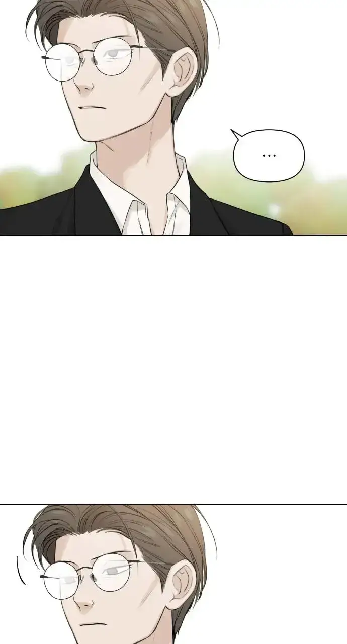 漫画《不过是黎明时分》第24话第71张图