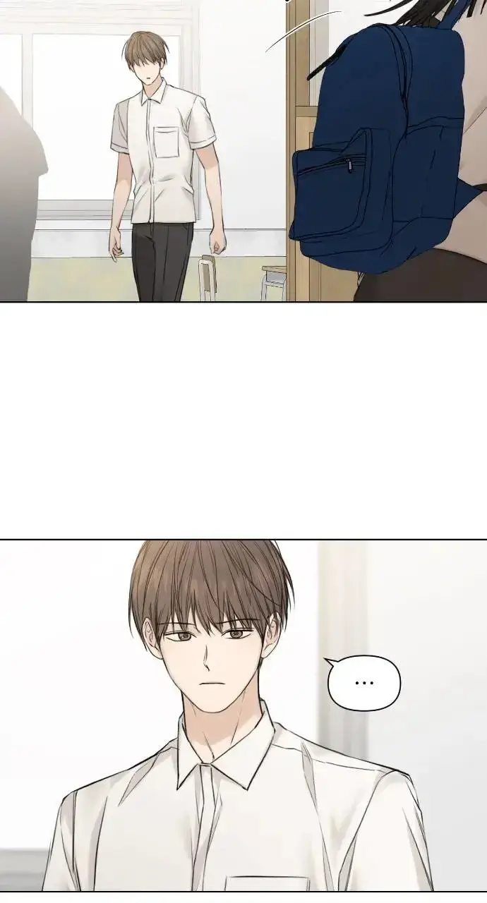 漫画《不过是黎明时分》第24话第9张图