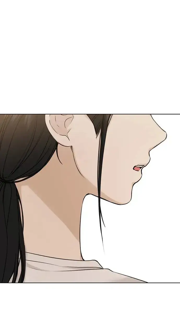 漫画《不过是黎明时分》第26话第25张图