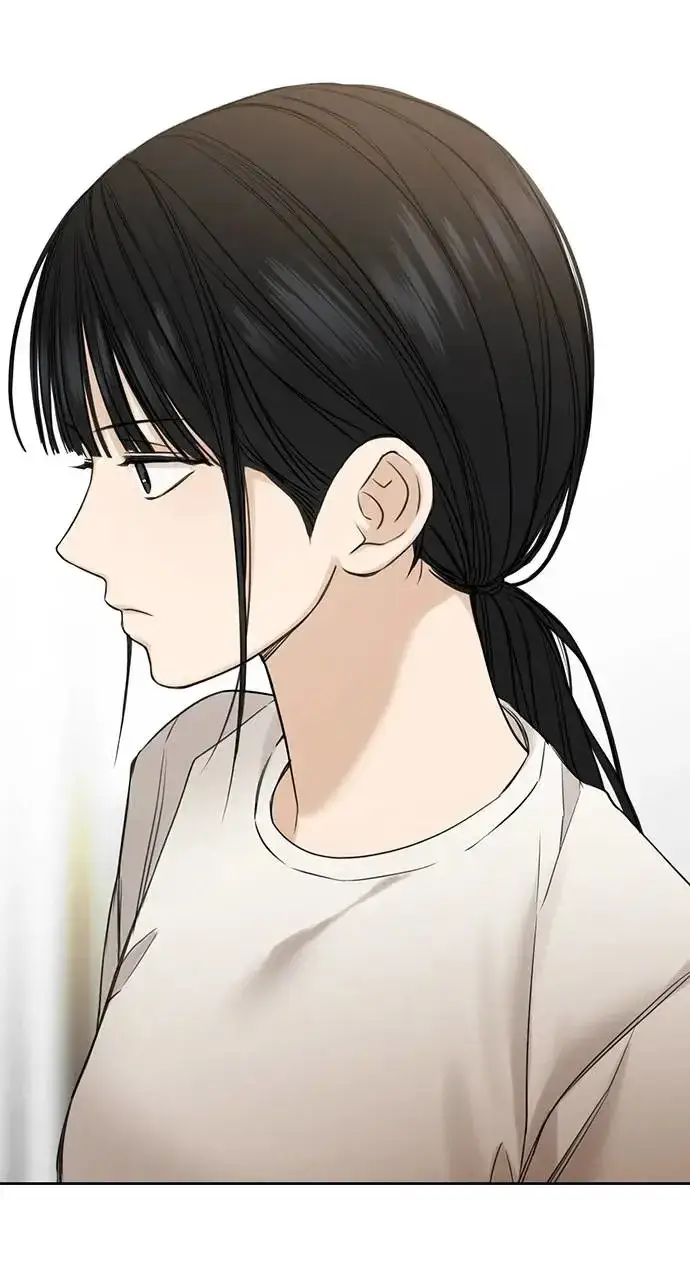 漫画《不过是黎明时分》第26话第37张图