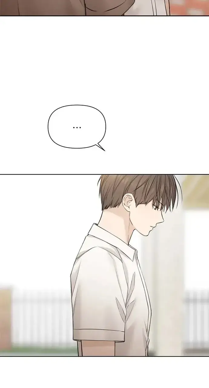 漫画《不过是黎明时分》第26话第78张图