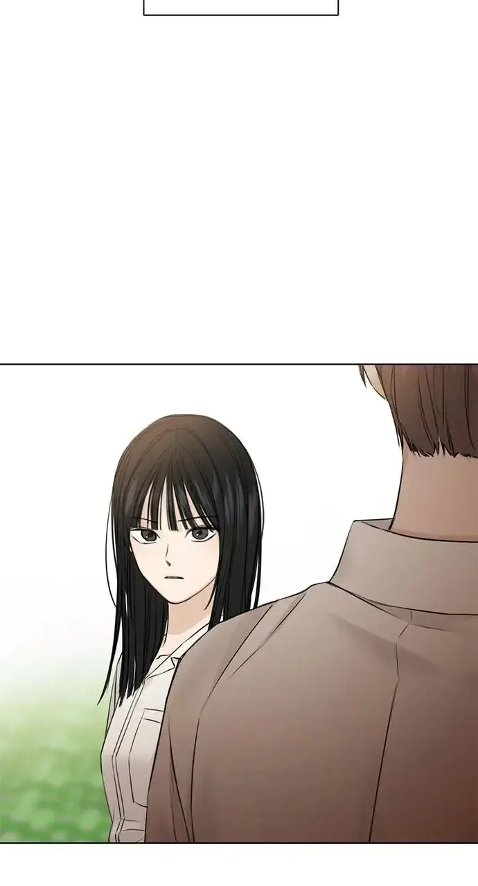 漫画《不过是黎明时分》第26话第91张图