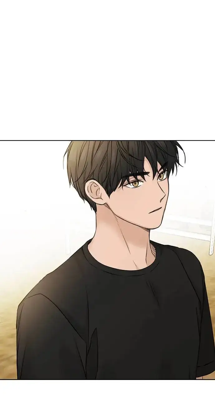 漫画《不过是黎明时分》第27话第85张图