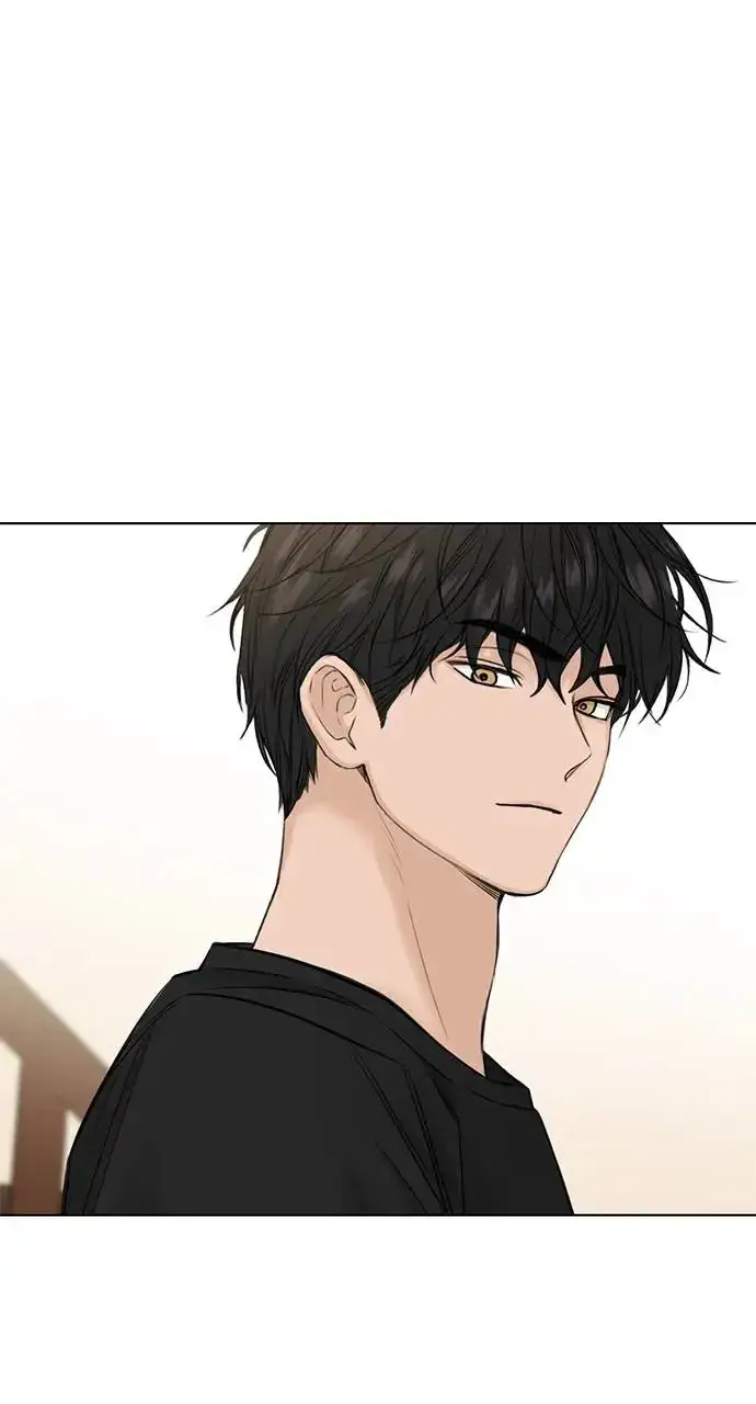 漫画《不过是黎明时分》第29话第27张图