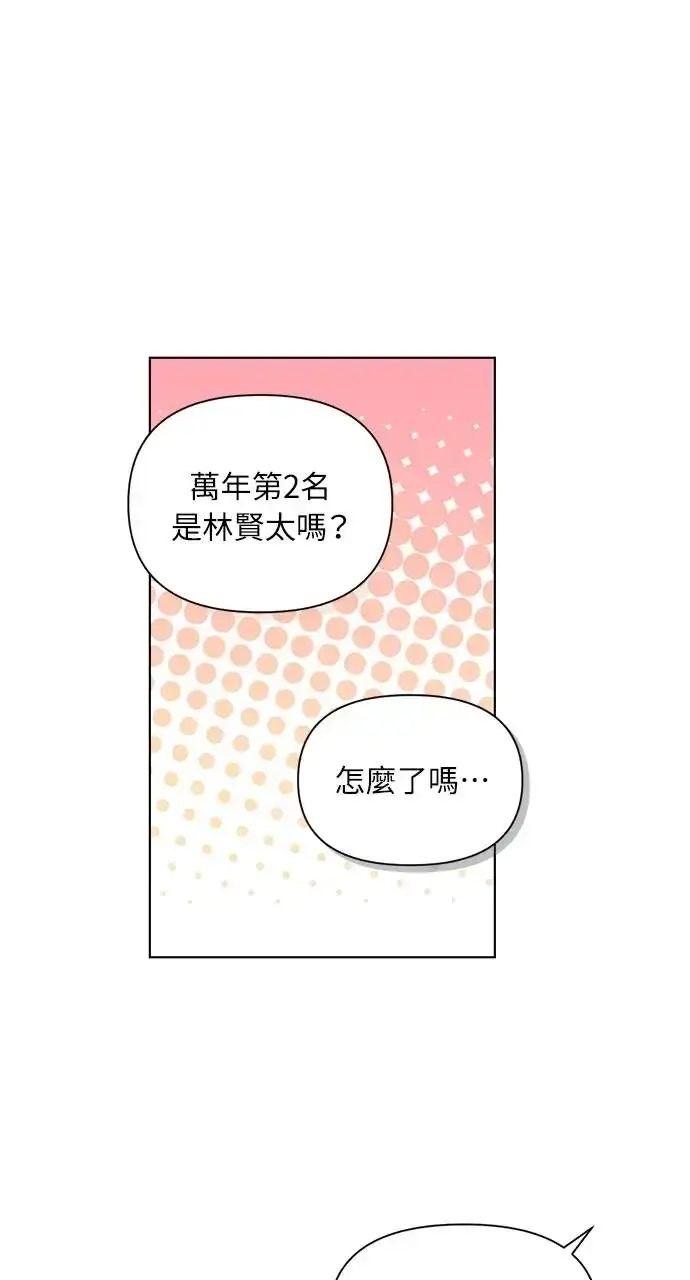 漫画《不过是黎明时分》第29话第28张图