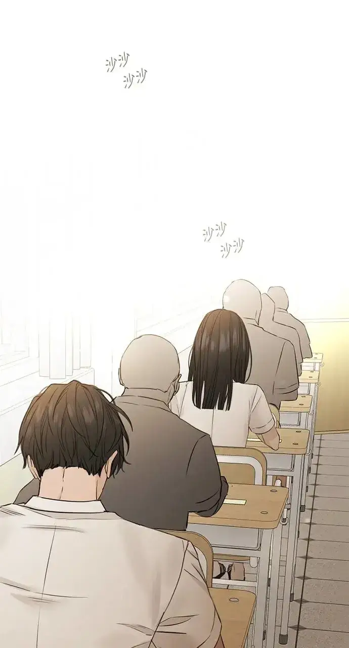 漫画《不过是黎明时分》第29话第52张图