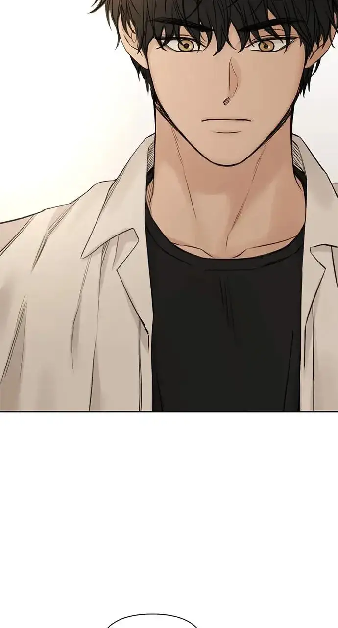 漫画《不过是黎明时分》第29话第76张图