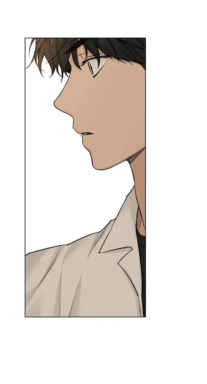 漫画《不过是黎明时分》第29话第78张图