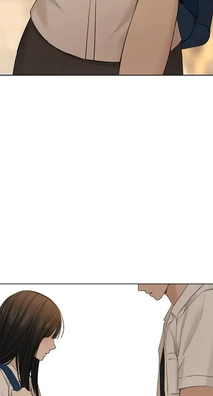 漫画《不过是黎明时分》第30话第11张图