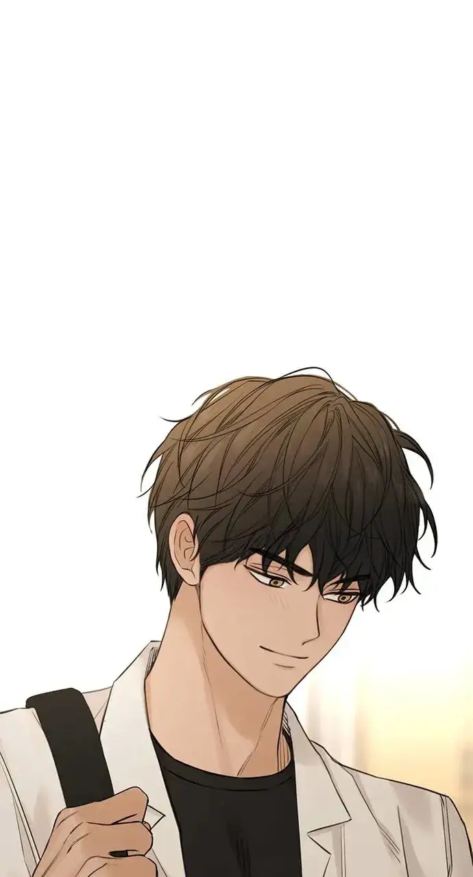 漫画《不过是黎明时分》第30话第23张图